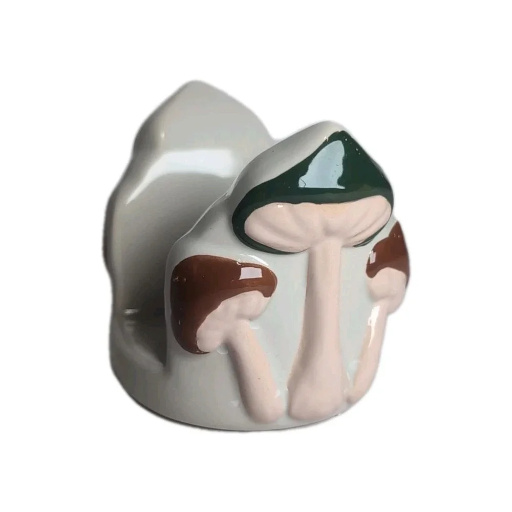 Ciroa stoneware merry